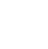 whatsapp button