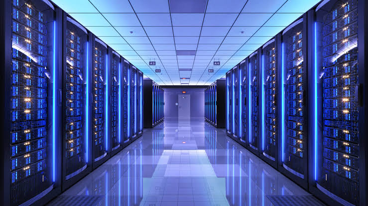 Istilah yang Perlu Diketahui Seputar Data Center (Sesuai Abjad)