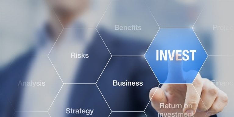 Tips Menentukan Investasi yang Tepat bagi Pemula