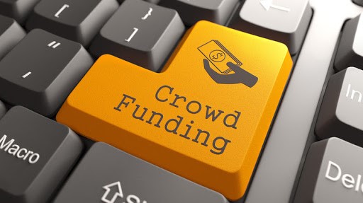 Apa itu Investasi Equity Crowdfunding?