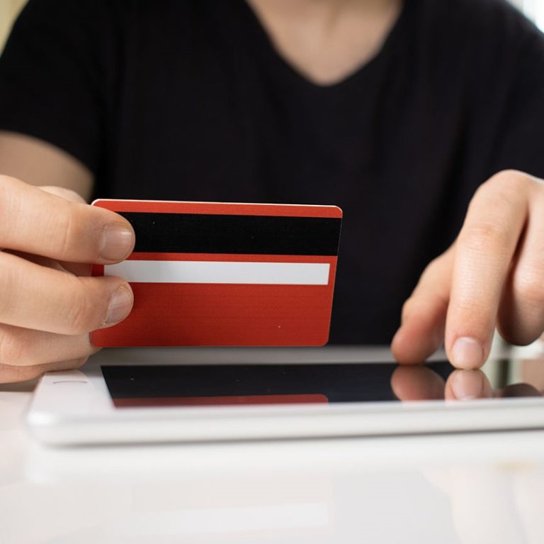 Kartu Kredit bagi Freelancer? Ini 5 Hal yang Harus Diperhatikan