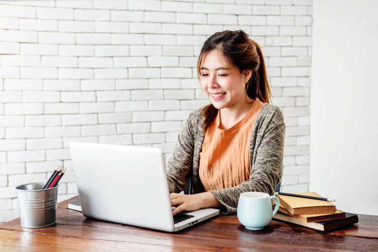 Tertarik menjadi Freelancer? Pahami 4 Hal Berikut Ini Terlebih Dulu