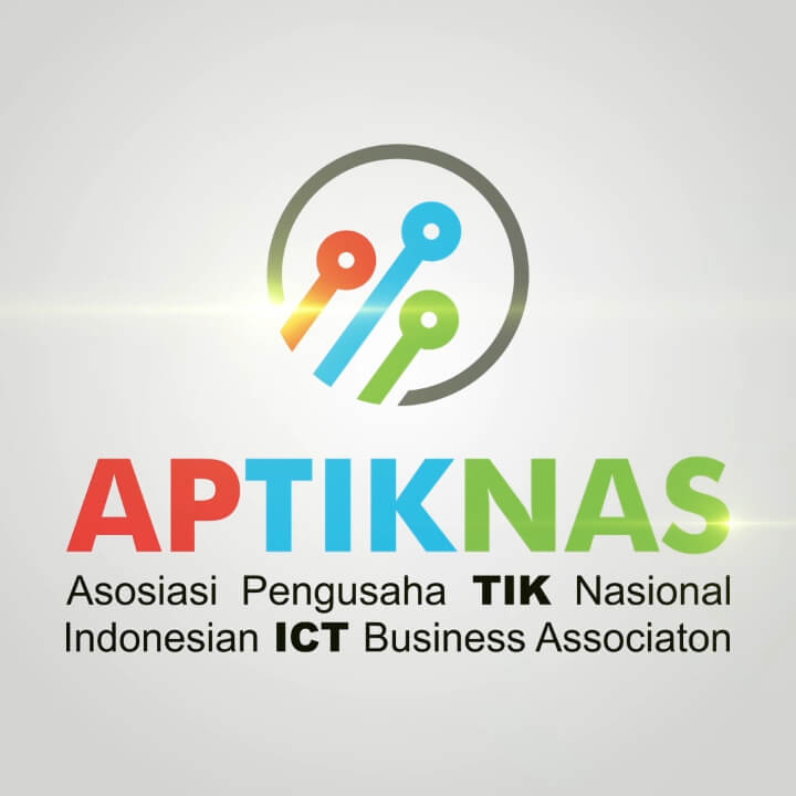 Primacom dalam Webinar APTIKNAS 2020