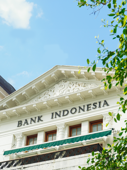 bank-indo