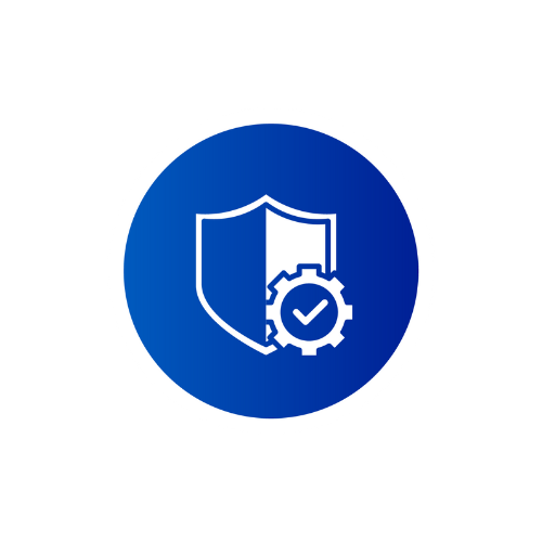 Enhanced Security