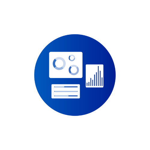 Data Analytics