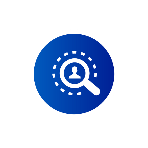 Automatic Detection