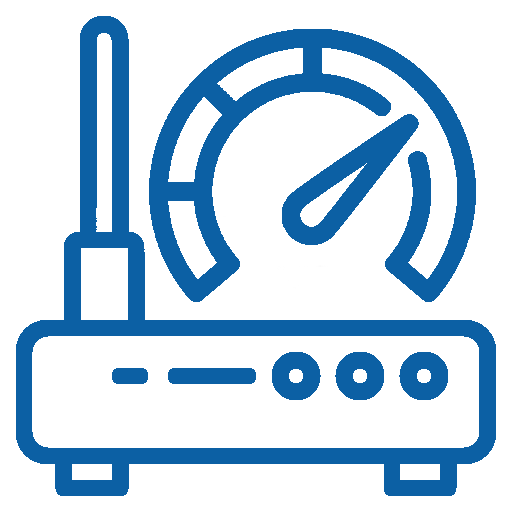 SDWAN_Speed_UP SDWAN_Speed_UP