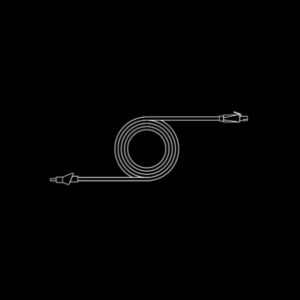 Kabel Ethernet