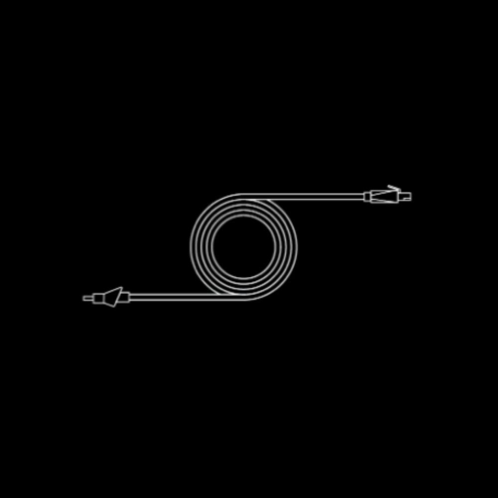 Kabel Ethernet