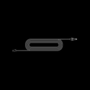 Kabel Starlink