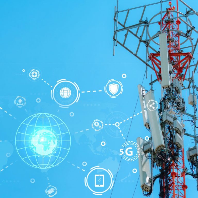10 Istilah Penting Seputar Internet Satelit