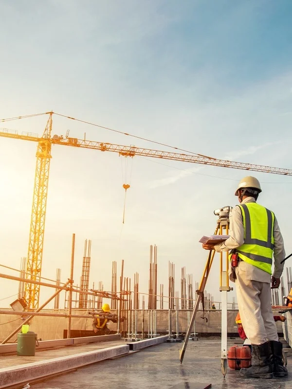 Engineering-Procurement