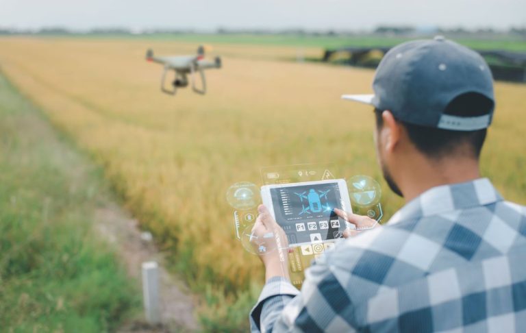 Mengenal IoT: Dari Definisi hingga Implementasi