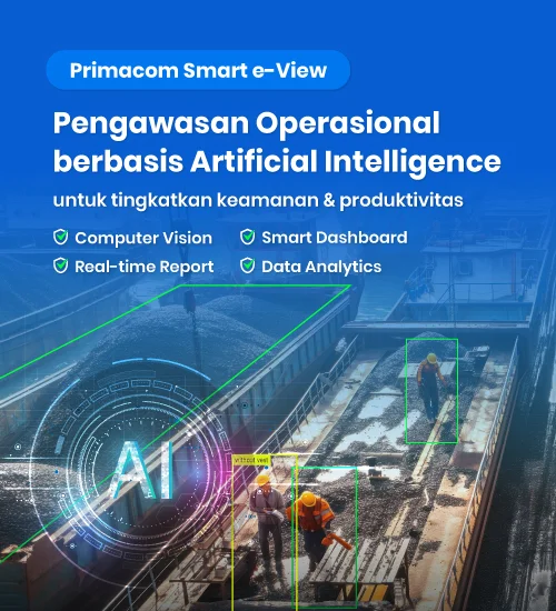 Smart e-View (Mobile)