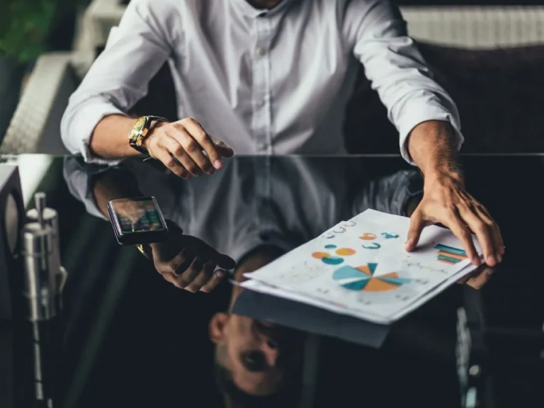 Jadi Spesialis atau Generalis? Lebih Penting Mana dalam Karier?