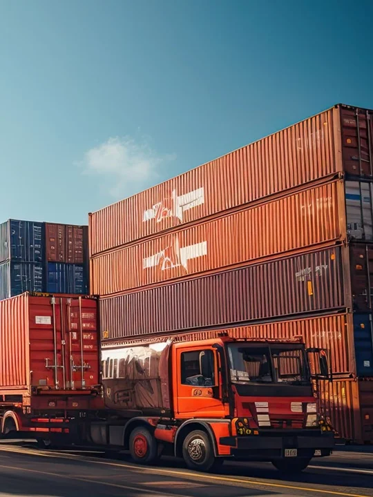 Thumbnail-Logistics-2