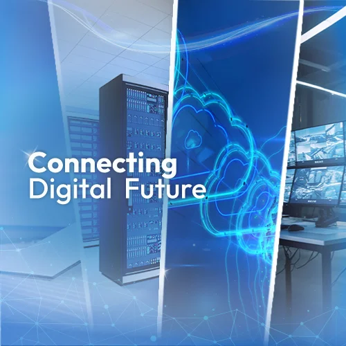Web-Banner-All-Industries-2025-mobile-ver-1