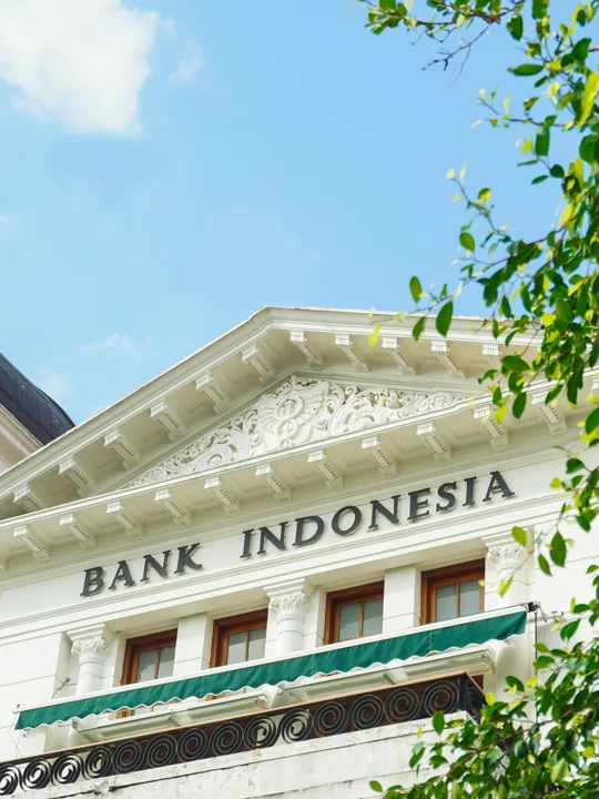 bank-indo