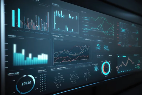 dashboard-1