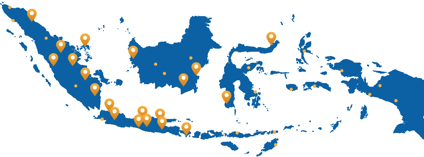 maps-new-1
