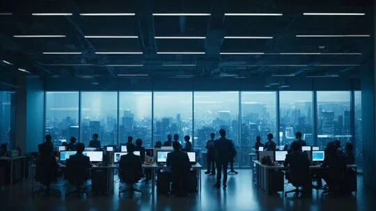 thumbnail_services_enterprise_solution-scaled