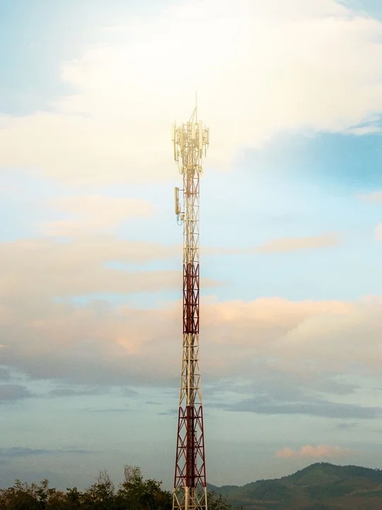 thumbnail_telco-2