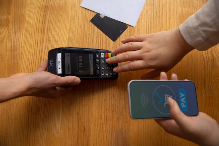 Payment Link: Pengertian, Cara Kerja, dan Manfaatnya untuk Bisnis