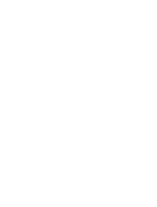 Kabel DC 15m