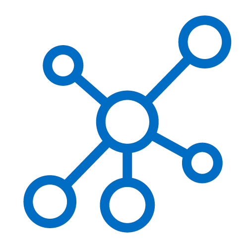 icon_homepage_connectivity