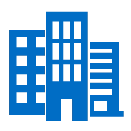 icon_homepage_customer