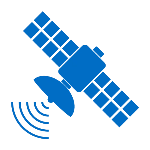 icon_homepage_satellite