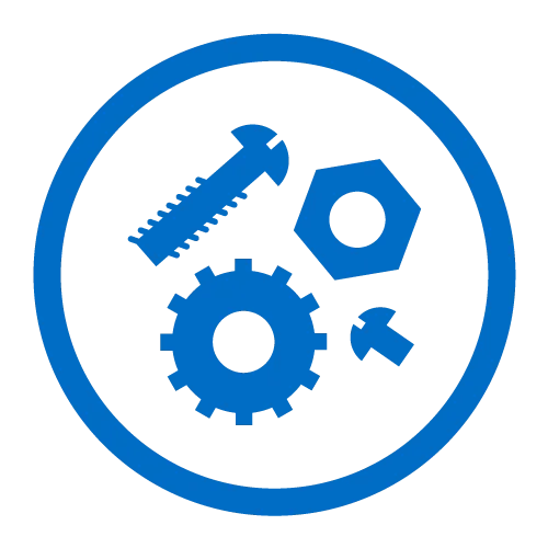 icon_homepage_service-point