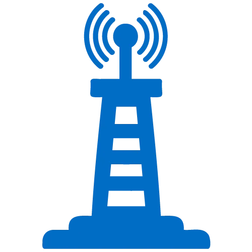 icon_homepage_transporder_1