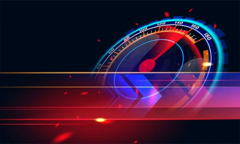 Cara Mengukur Kecepatan Internet Starlink dengan Speedtest