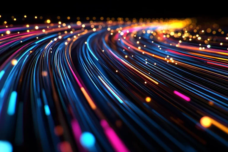 Bedanya Internet Starlink Prioritas dan Prioritas Tinggi