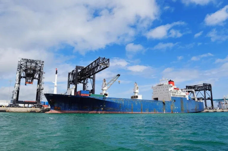 Paket Starlink untuk Kapal, Ini Solusinya!