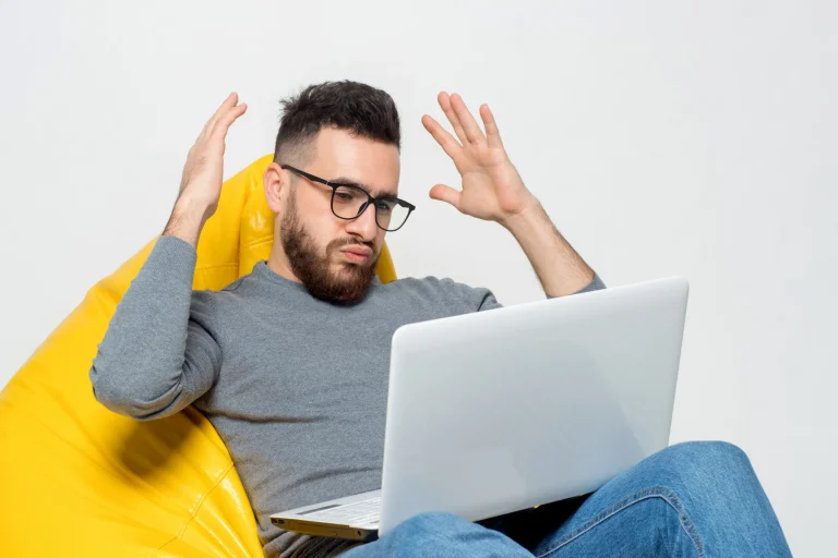 3 Kesalahan Umum saat Menggunakan Internet Starlink