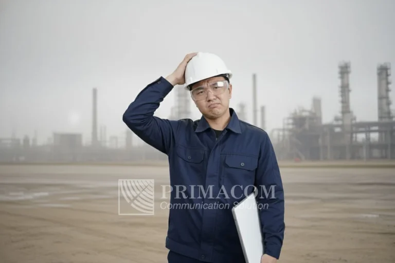 Paket Kuota Starlink Habis? Lakukan Ini!