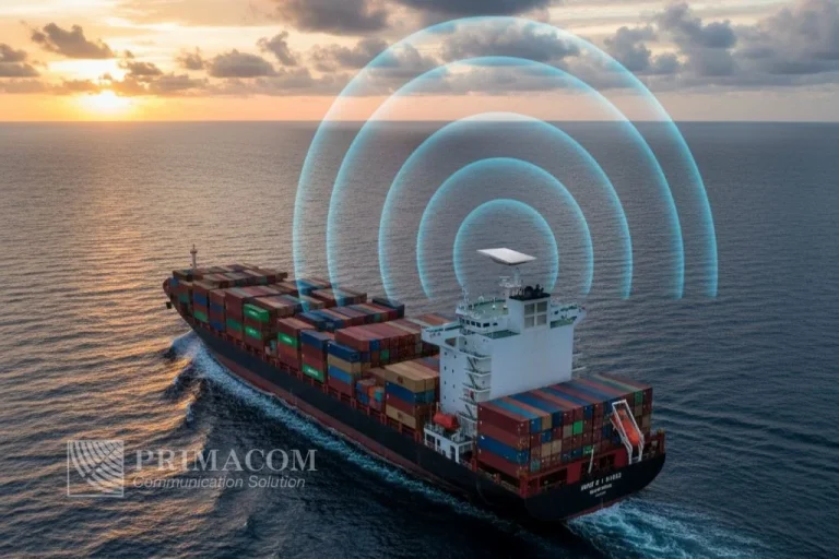 Starlink FHP Ganti Nama Jadi Starlink Performance!