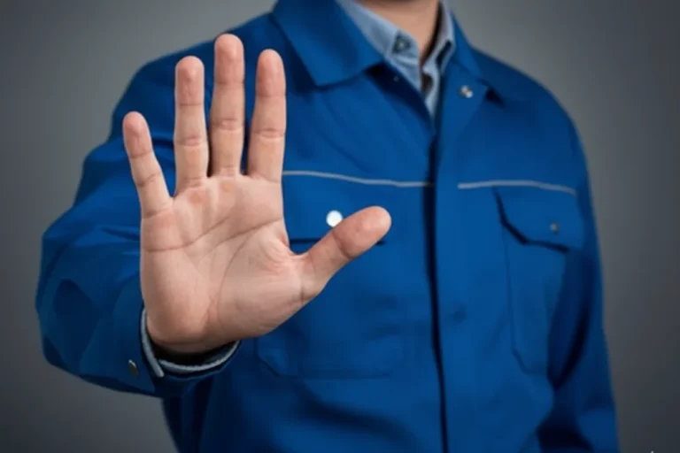 Waspada Modus Penipuan Starlink Saku! Hubungi Reseller Resmi agar Tidak Tertipu