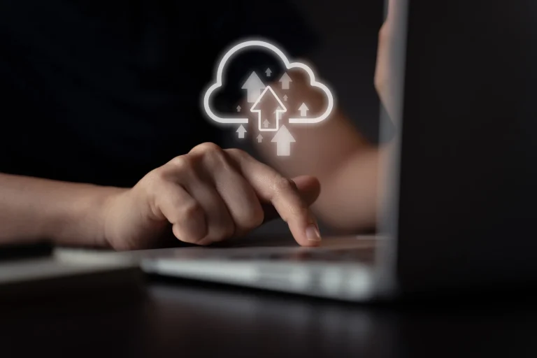 Manfaat Private Cloud untuk Bisnis, Bisa Langganan di Sini!