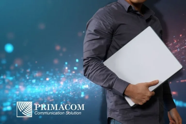 Sewa Starlink di Bandung dari Reseller Resmi