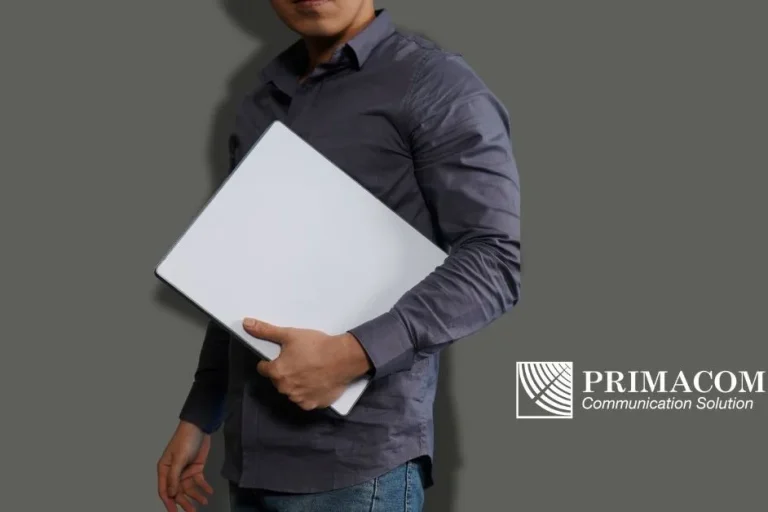 Sewa Starlink di Reseller Resmi Lebih Aman