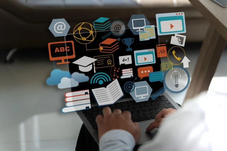 Menjelang 2026, Ini 5 Digital Skills yang Paling Dibutuhkan hingga 2030!