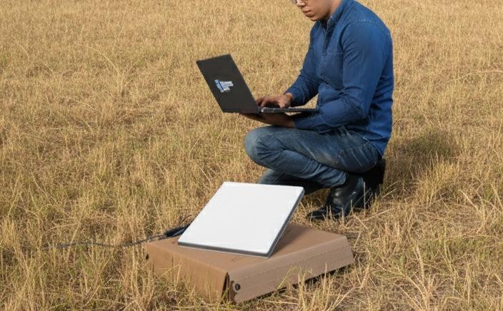 3 Kondisi yang Mengharuskan Pakai Starlink