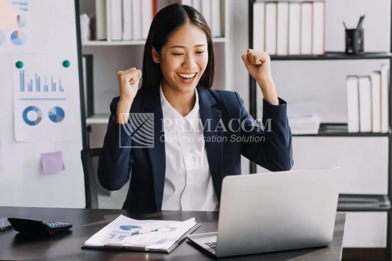 3 Tips Sambut Tahun Baru Lebih Produktif