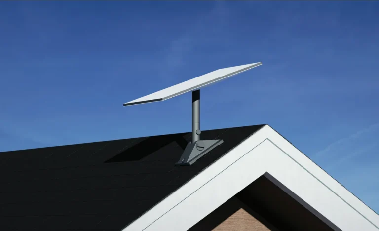 Beli Aksesoris Starlink di Distributor Resmi