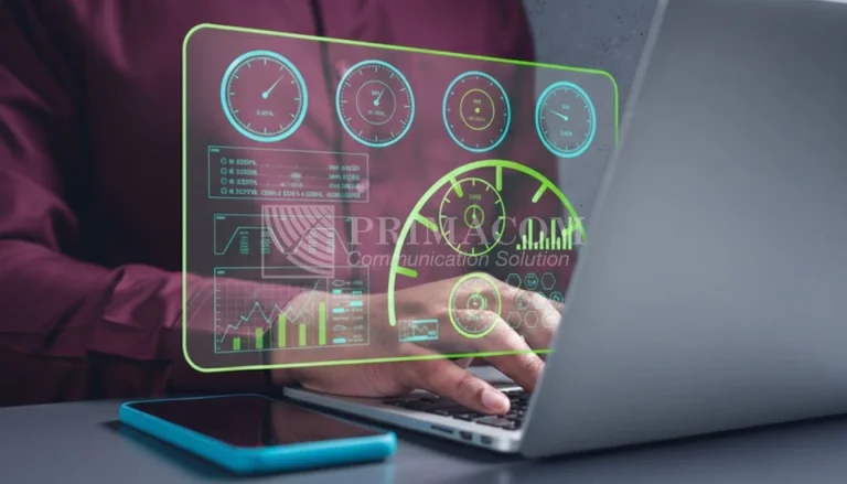 Apa Itu Latensi? Mengapa Latensi Starlink Cepat?