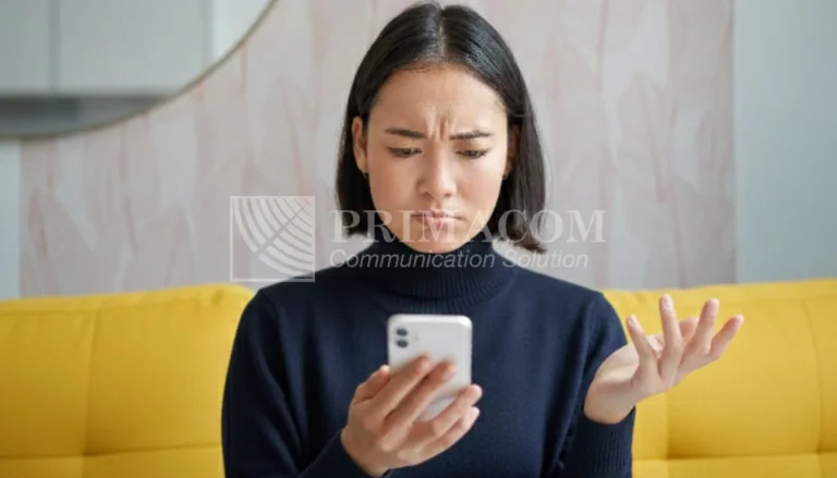 Ramai Disalagunakan, Ini Tips Pakai Grok AI dengan Bijak